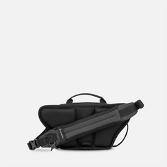 ROGUE Sling V2