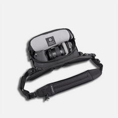 ROGUE Sling V2