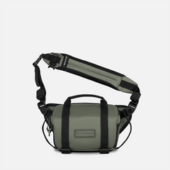 ROGUE Sling V2