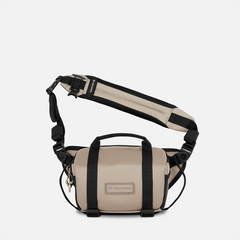 ROGUE Sling V2