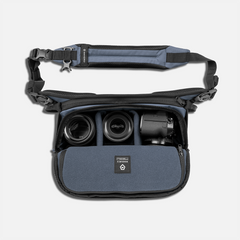 ROGUE Sling V2