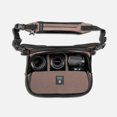 ROGUE Sling V2