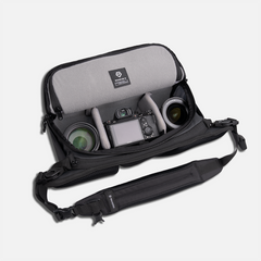 ROGUE Sling V2