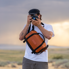 ROGUE Sling V2
