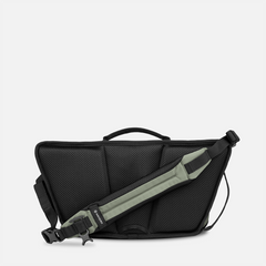 ROGUE Sling V2