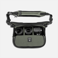 ROGUE Sling V2