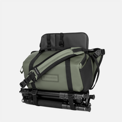 ROGUE Sling V2