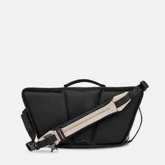 ROGUE Sling V2
