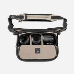 ROGUE Sling V2