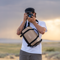 ROGUE Sling V2