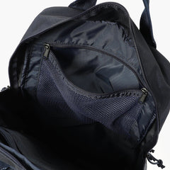 SQ PACK MW