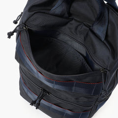 SQ PACK MW