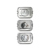 Bento - Oni Collection