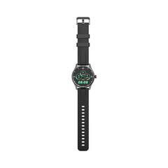 1-Wear Smart Watch