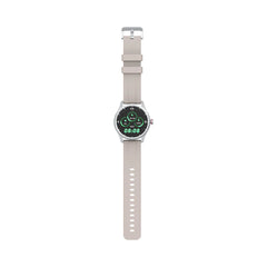 1-Wear Smart Watch