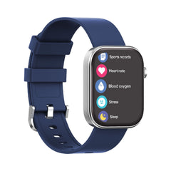 1-Wear+ Pro Smart Watch