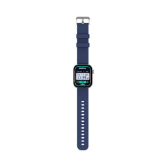 1-Wear+ Pro Smart Watch