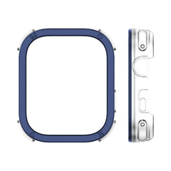1-Wear+ Pro Smart Watch
