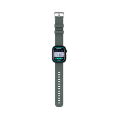 1-Wear+ Pro Smart Watch