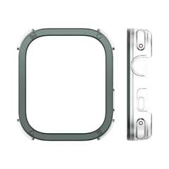 1-Wear+ Pro Smart Watch