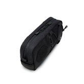 Article 360 - Medium - Half zip - Chest Pack