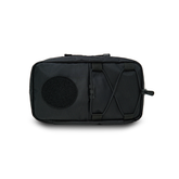 Article 363 - Medium - Full zip - Pouch