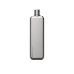 Stainless Steel memobottle