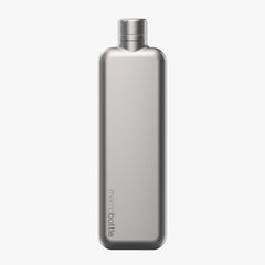 Stainless Steel memobottle