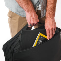 Transit Briefcase 20L TBC20