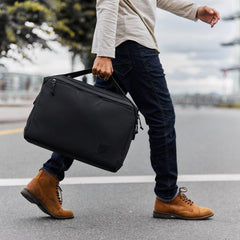 Transit Briefcase 20L TBC20
