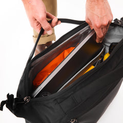 Transit Briefcase 20L TBC20