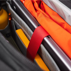 Transit Briefcase 20L TBC20