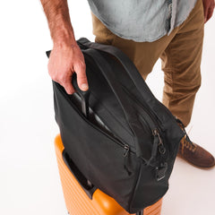 Transit Briefcase 20L TBC20