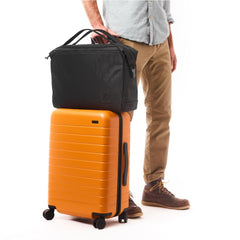 Transit Briefcase 20L TBC20