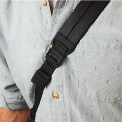 Transit Briefcase 20L TBC20