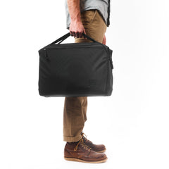 Transit Briefcase 20L TBC20