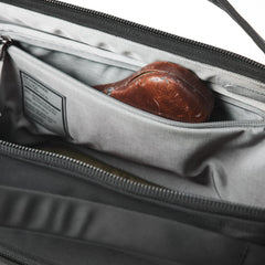 Transit Briefcase 20L TBC20