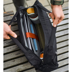 Transit Briefcase 20L TBC20