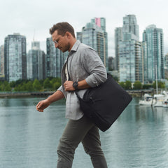 Transit Briefcase 20L TBC20