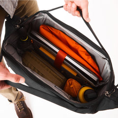 Transit Briefcase 20L TBC20