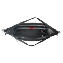 Transit Briefcase 20L TBC20