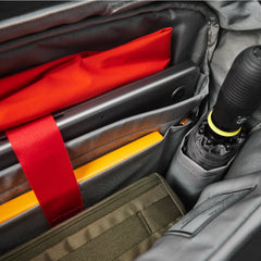 Transit Briefcase 20L TBC20