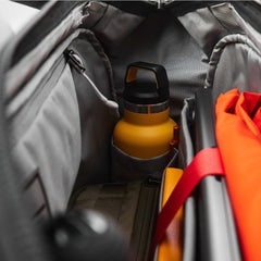 Transit Briefcase 20L TBC20