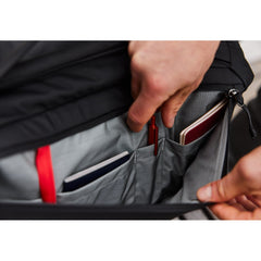 Transit Briefcase 20L TBC20