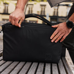 Transit Briefcase 20L TBC20