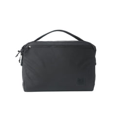 Transit Briefcase 20L TBC20