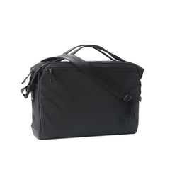 Transit Briefcase 20L TBC20
