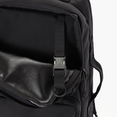 TRINITY PACK ( MADE IN USA 🇺🇸 )