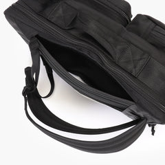 TRINITY PACK ( MADE IN USA 🇺🇸 )