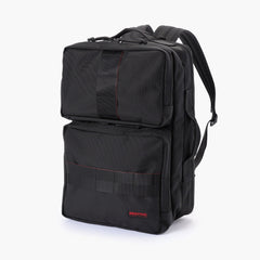 TRINITY PACK ( MADE IN USA 🇺🇸 )